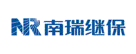 南瑞继保