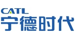宁德时代